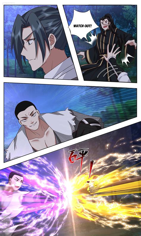 manhuaplus. om|Manga .